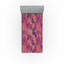 Drap-housse Ambesonne-106723564-106723759