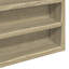 Roenick Floating Shelf-1661738769-1661738781