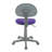 Coward Polyester Blend Task Chair-89263407-11944913