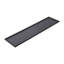 Rectangular Home Floor Fitting Mirror-1004468831