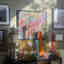 Photos des clients 2 de 2