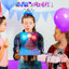 Birthday Cards
