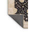 Ararad Oriental Indoor Rug-110282550