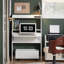 Storfer Writing Desk