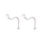 Imen Daybed-1558596733