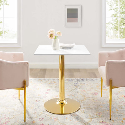 Table de salle à manger Modway