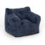 Corduroy Sofa-656712436