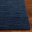 Ralph Lauren Dune Heath Wool, Cotton Solid Color Rug-315632468