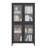 Dining Cabinet
