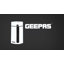 Geepas Electric Blade Coffee Grinder