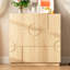 Armoire d'appoint 31,5 "avec tablettes réglables-681646786