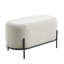 Banc Belbin-1685160921-1716544480