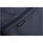 Ensemble de 3 valises durables avec serrure TSA Hardshell