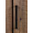 Surbit Rotella 65" Wide Server