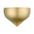 Soft Gold selected