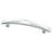 Devereux Arch Pull-1004373340-1004373336