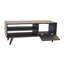 Winkelman for TVs up to 43"-1175313611