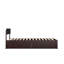 Lit plateforme avec rangement en bois Valeria Premium-1908950010-1908950009
