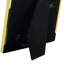 Hassania Metal Picture Frame