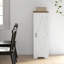 Armoire de rangement Farmhouse