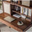 Bureau de style américain-706688002