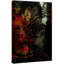 Parvez Taj - Wrapped Canvas Print-16672919