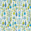Desna Embroidery Fabric-60939644