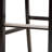 Solid Wood Counter Stool-1679041207-1679041201