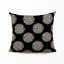 Housse et insert de coussin décoratif en polyester-86076187-86076186