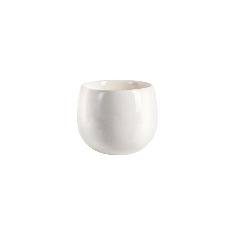 Ceramic Table Vase