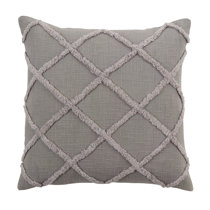 https://assets.wfcdn.com/im/99174788/resize-h210-w210%5Ecompr-r85/1979/197937218/Saro+Iero+Cotton+Throw+Pillow.jpg