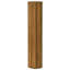 Lecenta Area Rug-1957230937