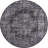 Clevinger Floral Indoor Rug-1831289052