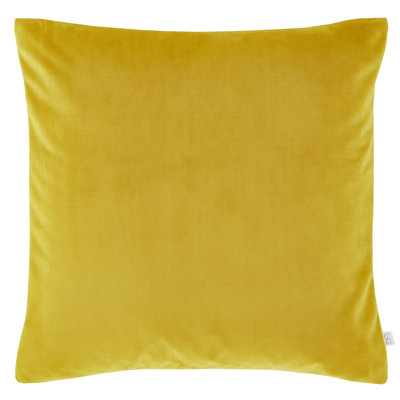 Contrast Cushion Cover