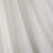 Taumsauk Semi Sheer Curtain Panel Pair-1610679585-1610679595