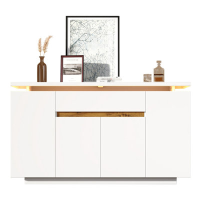 140.01 Sideboard