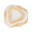 Anfaniola Sandown Flush Mount-247126166