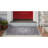 Shelborne Tufted Kitchen Mat-1040441253-984574481