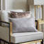 Schuman Geometric Rectangular Throw Cushion-58647824-58647825
