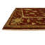 Essence Hand Knotted Wool Area Rug-49932293