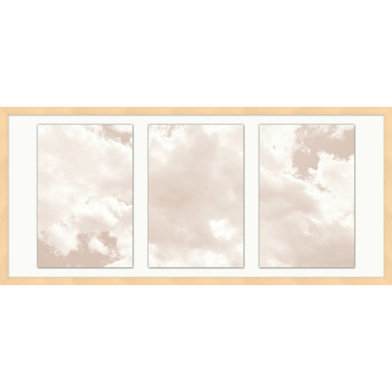 Phases of Above 2