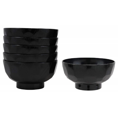 Bol de riz 11 oz. Merope