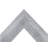 Beveled Full Length Mirror-1477548651