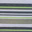 Hamac double Kylah-1639808408