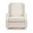 Crewe Electronic Recliner and Swivel Glider in Eco-Performance Fabric-100503571