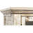 Knorr 70" Wide Sideboard-507066796