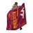 Throw Blanket-877188263-877188262