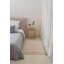 Washable Rug Cuisine Natural-31811405