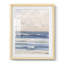 Kain - Toile tendue avec châssis-1505055868-1505055869