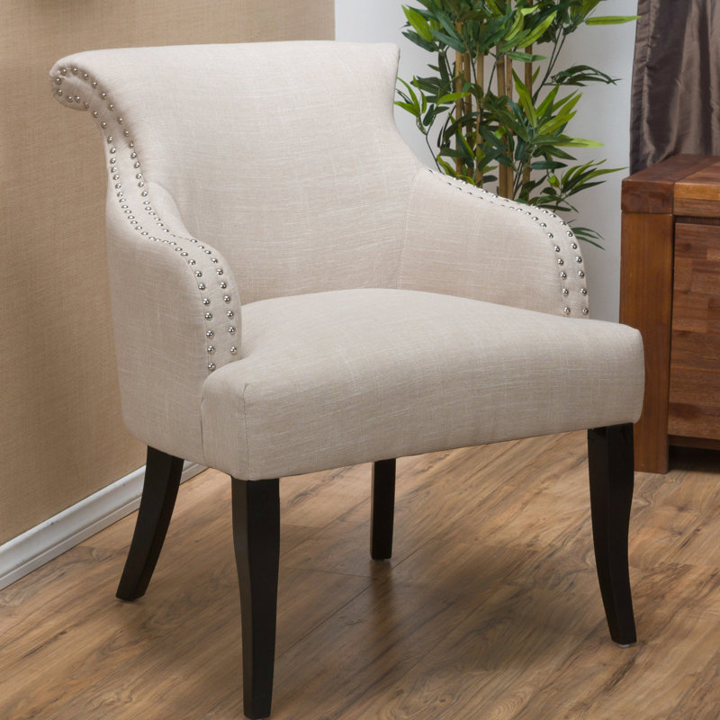 Fauteuil confortable Comfy